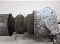  Амортизатор подвески Ford Fiesta 2012-2019 20419488 #3