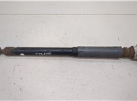  Амортизатор подвески Ford Fiesta 2012-2019 20419488 #4