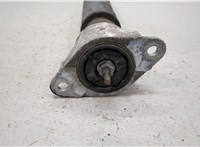  Амортизатор подвески Ford Fiesta 2012-2019 20419488 #5