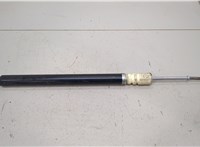  Амортизатор подвески Suzuki SX4 2006-2014 20419491 #1