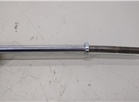  Амортизатор подвески Suzuki SX4 2006-2014 20419491 #2