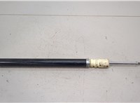  Амортизатор подвески Suzuki SX4 2006-2014 20419491 #3