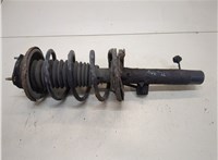 4417803, 2M5V18145AA Амортизатор подвески Ford Focus 1 1998-2004 20419493 #1