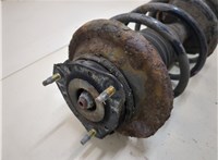 4417803, 2M5V18145AA Амортизатор подвески Ford Focus 1 1998-2004 20419493 #2