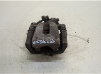  Суппорт Opel Zafira B 2005-2012 20419495 #1