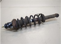  Амортизатор подвески Chrysler Sebring 2007-2010 20419497 #1