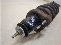  Амортизатор подвески Chrysler Sebring 2007-2010 20419497 #2