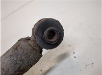  Амортизатор подвески Chrysler Sebring 2007-2010 20419497 #3