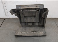  Крыло задней оси Renault T 2013- 20419498 #1