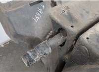  Крыло задней оси Renault T 2013- 20419498 #2