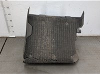  Крыло задней оси Renault T 2013- 20419498 #4
