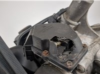 076100031B, 076100091BX Двигатель (ДВС) Volkswagen Crafter 2006-2016 20419499 #2
