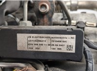 076100031B, 076100091BX Двигатель (ДВС) Volkswagen Crafter 2006-2016 20419499 #3