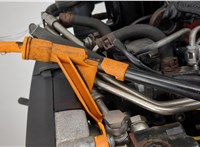 076100031B, 076100091BX Двигатель (ДВС) Volkswagen Crafter 2006-2016 20419499 #6