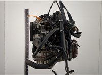 076100031B, 076100091BX Двигатель (ДВС) Volkswagen Crafter 2006-2016 20419499 #7