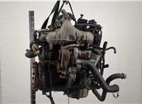 076100031B, 076100091BX Двигатель (ДВС) Volkswagen Crafter 2006-2016 20419499 #10