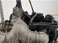 076100031B, 076100091BX Двигатель (ДВС) Volkswagen Crafter 2006-2016 20419499 #13