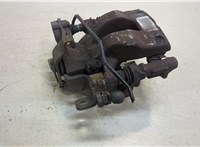  Суппорт Citroen C4 Grand Picasso 2006-2013 20419501 #2