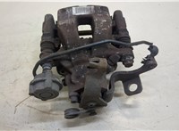  Суппорт Citroen C4 Grand Picasso 2006-2013 20419501 #3