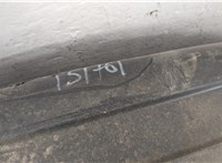  Крыло задней оси DAF LF 2013-2021 20419505 #5