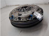 L30416610E Маховик Mazda CX-7 2007-2012 20419509 #6