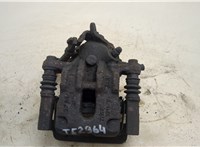  Суппорт Honda Civic 2005-2012 20419513 #1