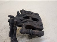  Суппорт Honda Civic 2005-2012 20419513 #2
