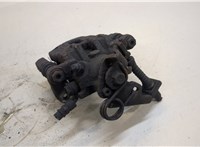  Суппорт Honda Civic 2005-2012 20419513 #3