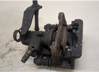  Суппорт Honda Civic 2005-2012 20419513 #4