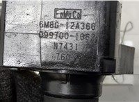  Катушка зажигания Mazda CX-7 2007-2012 20419517 #2