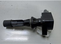  Катушка зажигания Mazda CX-7 2007-2012 20419519 #1