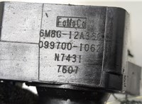  Катушка зажигания Mazda CX-7 2007-2012 20419519 #2