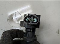  Катушка зажигания Mazda CX-7 2007-2012 20419519 #3