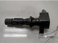  Катушка зажигания Mazda CX-7 2007-2012 20419520 #1