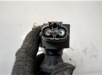  Катушка зажигания Mazda CX-7 2007-2012 20419520 #3