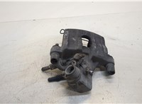  Суппорт Volvo V50 2004-2012 20419521 #3