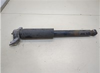  Амортизатор подвески Opel Insignia 2008-2017 20419522 #1