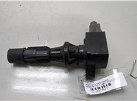  Катушка зажигания Mazda CX-7 2007-2012 20419523 #1