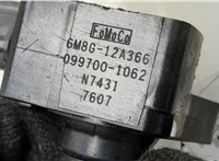  Катушка зажигания Mazda CX-7 2007-2012 20419523 #2