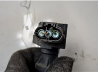  Катушка зажигания Mazda CX-7 2007-2012 20419523 #3