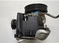 A0034664001, A0034664101 Насос гидроусилителя руля (ГУР) Mercedes CLC 2008-2011 20419527 #4