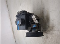A0034664001, A0034664101 Насос гидроусилителя руля (ГУР) Mercedes CLC 2008-2011 20419527 #6