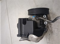 A0034664001, A0034664101 Насос гидроусилителя руля (ГУР) Mercedes CLC 2008-2011 20419527 #8