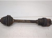  Полуось (приводной вал, шрус) Ford C-Max 2002-2010 20419529 #5
