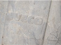  Крыло задней оси Iveco Stralis 2012- 20419533 #5