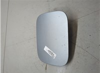 74481TZ5A01 Лючок бензобака Acura MDX 2013-2020 20419542 #1