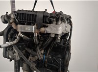  Двигатель (ДВС) Mercedes CLK W209 2002-2009 20419548 #3