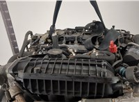  Двигатель (ДВС) Mercedes CLK W209 2002-2009 20419548 #5