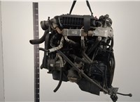  Двигатель (ДВС) Mercedes CLK W209 2002-2009 20419548 #6