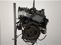  Двигатель (ДВС) Mercedes CLK W209 2002-2009 20419548 #7
